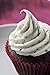 Heartland Gourmet Gluten Free Red Velvet Cupcake Mix - Rich and Decadent - Certified Gluten Free Ingredients - All Purpose - Safe for Celiac Diet - 2022 - Pack of 1