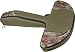 Allen Camo Endura Fit 6007 Crossbow Case (Hardwoods Green)