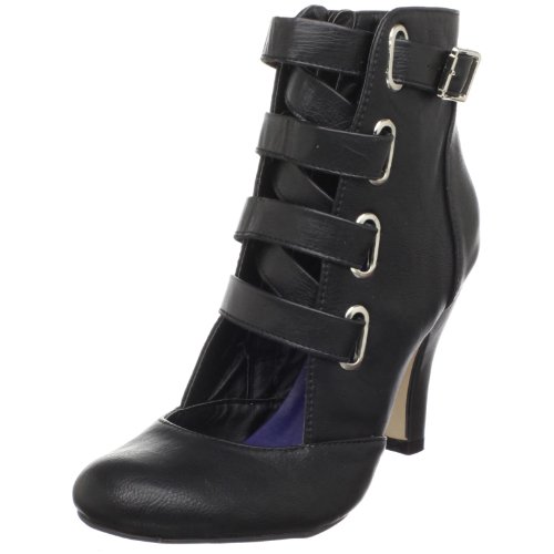 Madden Girl Women's