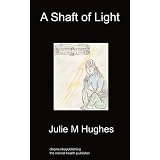 A Shaft of Light