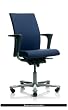 HAG H04 High Back Chair w/o Arms