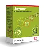 PC Spion ( Spy Sure ) Spy PC Spion ( Spy Sure )