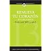 Renueva tu corazon (Coleccion Teologica Contemporanea: Estudios Ministeriales) (Spanish Edition)