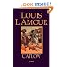 Catlow: A Novel