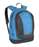 The North Face Vault Backpack