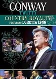 Country Royalty
