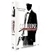 Coffret Corl�one : int�grale de la s�rie