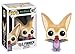 Zootopia Ele-Finnick Pop! Vinyl Figure