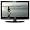 Samsung LE26C450 26-inch Widescreen HD Ready 50Hz LCD TV with Freeview