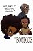 The Boondocks - Movie Poster / Print -- Custom Framing Available
