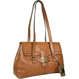 Etienne Aigner Duncan Satchel
