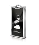 Produkt-Bild: TrekStor Sternzeichen 4GB USB-Stick, Steinbock