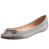 ballerine puma pour bébé Buffalo 207-3562 Balleri