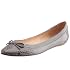Buffalo 207-3562 Ballerines Pyt
