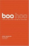 Boo Hoo: $135 Million, 18 Months... a Dot.Com Story from Concept to Catastrophe