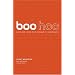 Boo Hoo: A Dot.com Story from Concept to Catastrophe