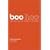 Boo Hoo: A Dot.com Story from Concept to Catastrophe