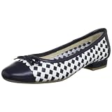 Van Dal Shillington1941420 Ballet