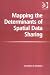Book Mapping the Determinants of Spatial Data Sharing