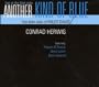 Another Kind of Blue: Latin Side of Miles Davis