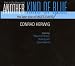 Another Kind of Blue: Latin Side of Miles Davis