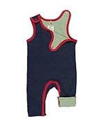 loud + proud (Azul Noche)