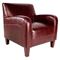 Roadster Chair - Cognac