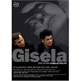 Gisela