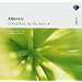 Albinoni: Konzerte Op. 10, Nr. 1-6