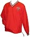 University of Nevada-Las Vegas Rebels Pullover Jacket