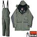 Sports : DAM Thermo Anzug Soft Touch L