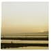 Afterglow