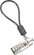 Defcon Cl Eyelet Lock