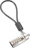 Defcon Cl Eyelet Lock