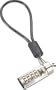 Defcon Cl Eyelet Lock