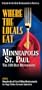 Where the Locals Eat: Minneapolis-St. Paul