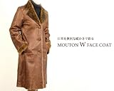 [g_utFCXR[g@uE@M(No.4501-164)