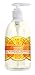 Seventh Generation Hand Wash, Mandarin Orange and Grapefruit, 12 Ounce (Pack of 6)