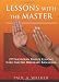Lessons with the Master: 279 Shotokan Karate Lessons with... at Amazon: 41n43DVxG7L._SL75_