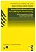 Perspektiven kommunaler Verwaltungsmodernisierung: Praxiskonsequenzen aus dem Neuen Steuerungsmodell bei Bücher zum Namen: 41n43HyZTCL._SL75_