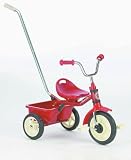 Transporter Passenger, by Italtrike
