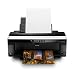 Epson Stylus Photo R2000 Wireless Wide-Format Color Inkjet Printer (C11CB35201)