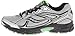 Saucony Men's Cohesion TR7 Trail Running Shoe