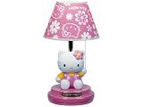 Lampe à Poser Hello Kitty