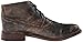 Bed Stu Men's Randall Boot