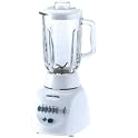 10-Speed Blender