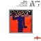 The Best Jazz Albums