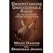 Understanding Unreasonable Force