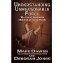 Understanding Unreasonable Force