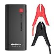 GOOLOO(TM) Car Jump Starter Power Bank